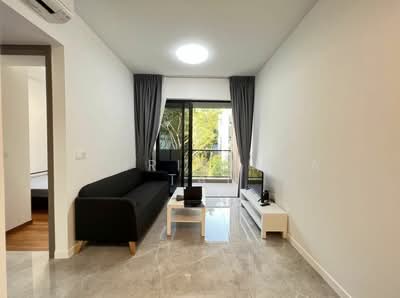 For Sale - Kent Ridge Hill Residences