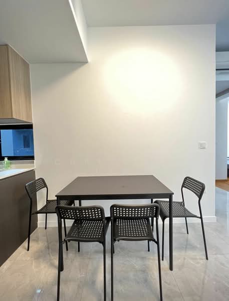 Kent Ridge Hill Residences, 52 South Buona Vista Road, 2 Bedrooms, 775 sqft, Condominium For Sale, by Christina Tan, 24390606 - PropertyGuru.com.sg