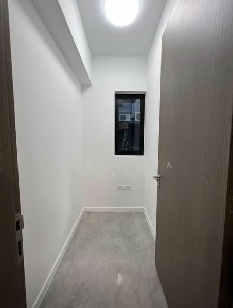 Kent Ridge Hill Residences, 52 South Buona Vista Road, 2 Bedrooms, 775 sqft, Condominium For Sale, by Christina Tan, 24390606 - PropertyGuru.com.sg