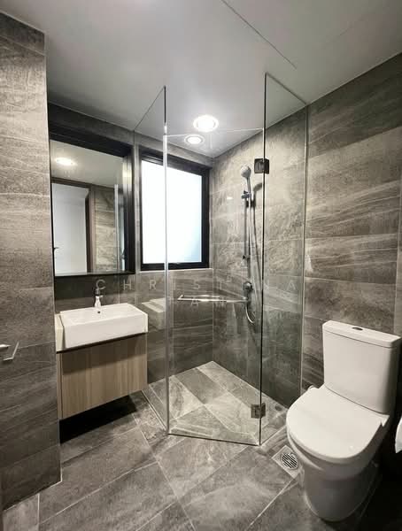 Kent Ridge Hill Residences, 52 South Buona Vista Road, 2 Bedrooms, 775 sqft, Condominium For Sale, by Christina Tan, 24390606 - PropertyGuru.com.sg