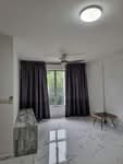 105A Depot Road