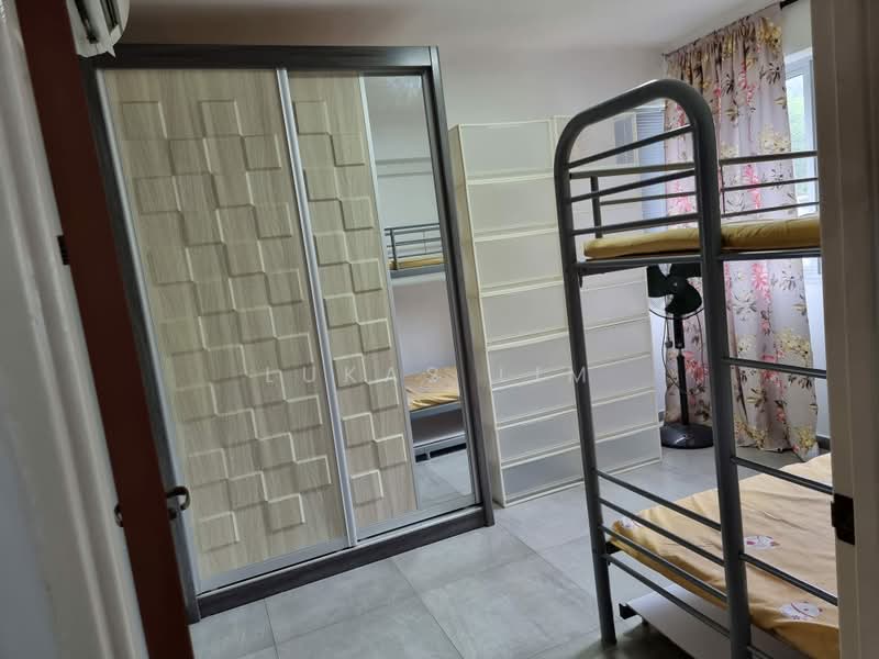 105A Depot Road, 105A Depot Road, 2 Bedrooms, 720 sqft, HDB Flat For Rent, by Lukas Lim, 24390624 - PropertyGuru.com.sg