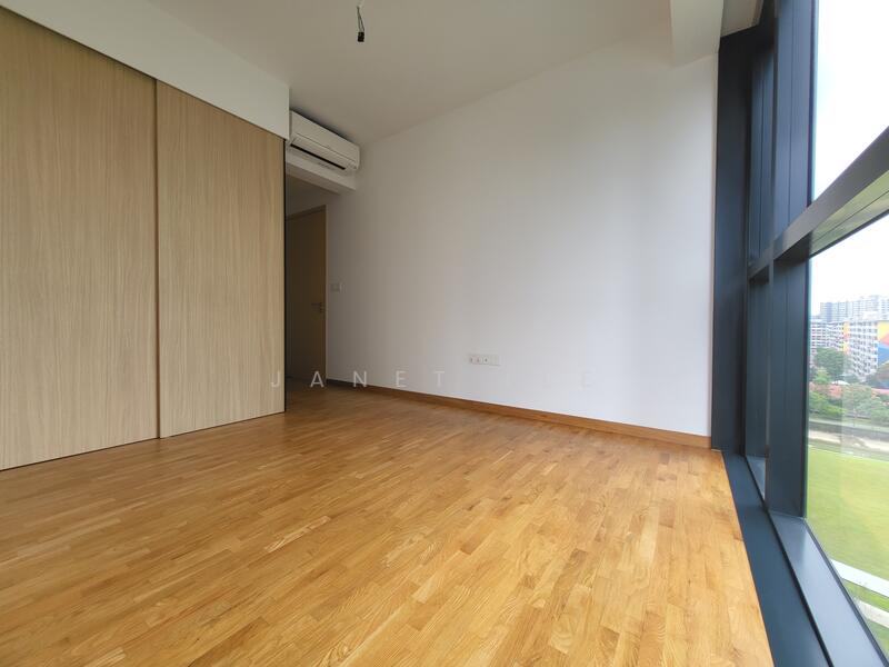 The Antares, 25 Mattar Road, 2 Bedrooms, 689 sqft, Condominium For Rent, by Janet Lee, 24390628 - PropertyGuru.com.sg