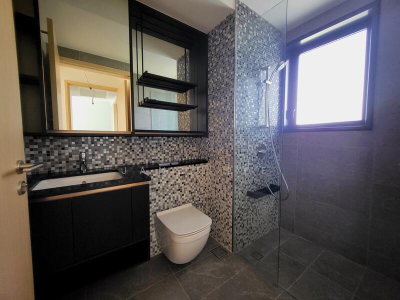 The Antares, 25 Mattar Road, 2 Bedrooms, 689 sqft, Condominium For Rent, by Janet Lee, 24390628 - PropertyGuru.com.sg