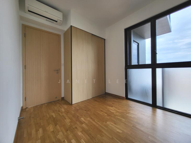 The Antares, 25 Mattar Road, 2 Bedrooms, 689 sqft, Condominium For Rent, by Janet Lee, 24390628 - PropertyGuru.com.sg