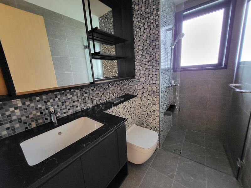 The Antares, 25 Mattar Road, 2 Bedrooms, 689 sqft, Condominium For Rent, by Janet Lee, 24390628 - PropertyGuru.com.sg