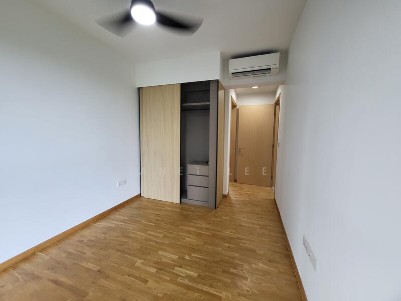 The Antares, 25 Mattar Road, 2 Bedrooms, 689 sqft, Condominium For Rent, by Janet Lee, 24390628 - PropertyGuru.com.sg