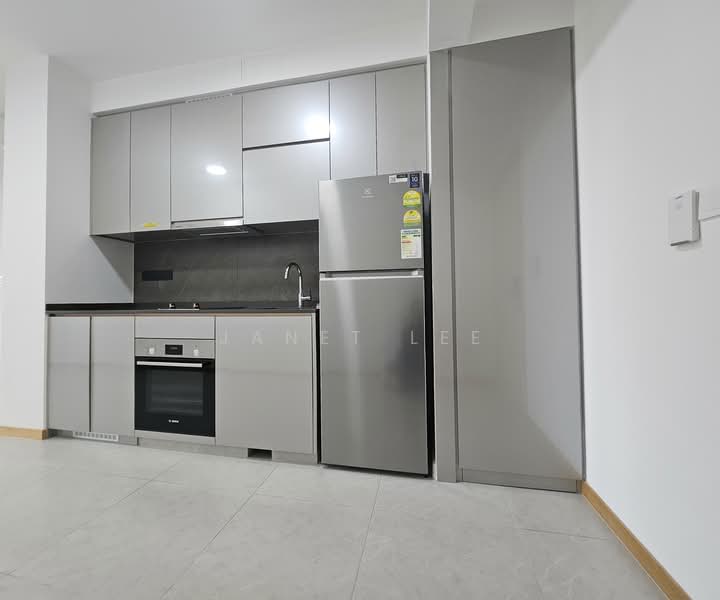 The Antares, 25 Mattar Road, 2 Bedrooms, 689 sqft, Condominium For Rent, by Janet Lee, 24390628 - PropertyGuru.com.sg