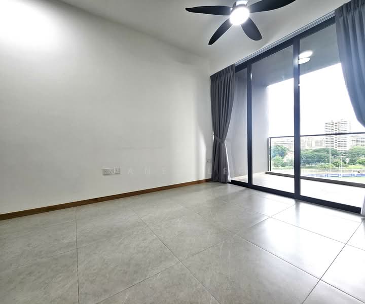 The Antares, 25 Mattar Road, 2 Bedrooms, 689 sqft, Condominium For Rent, by Janet Lee, 24390628 - PropertyGuru.com.sg