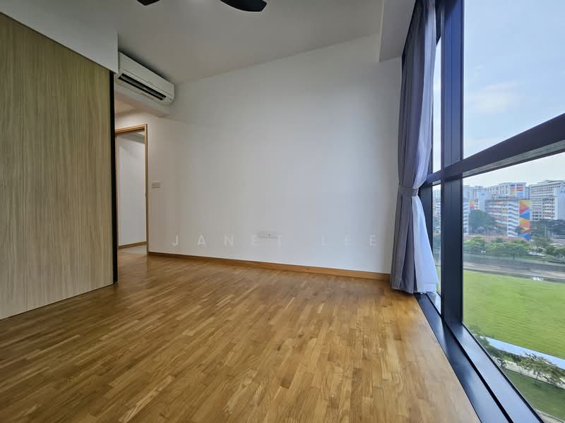 The Antares, 25 Mattar Road, 2 Bedrooms, 689 sqft, Condominium For Rent, by Janet Lee, 24390628 - PropertyGuru.com.sg