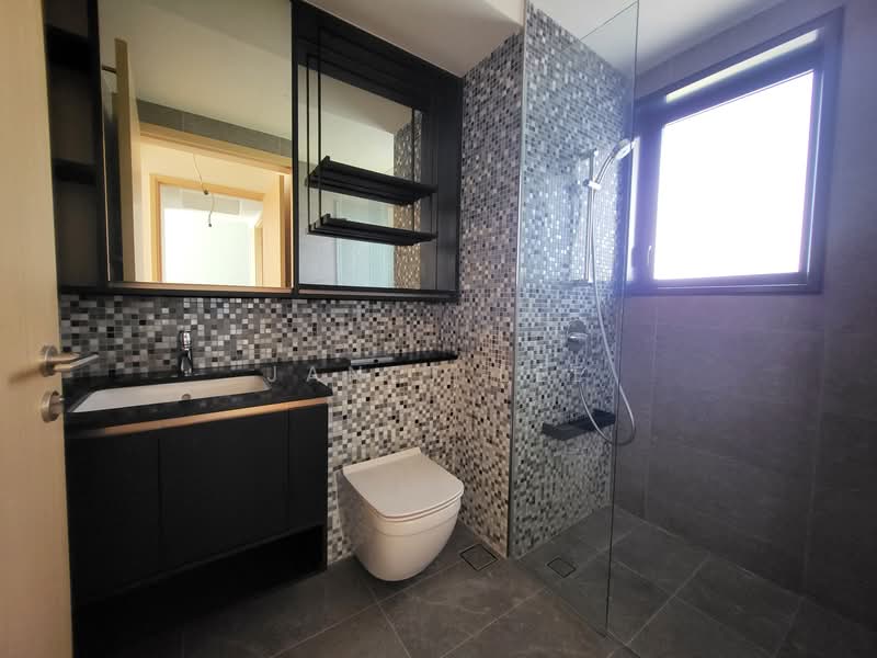 The Antares, 25 Mattar Road, 2 Bedrooms, 689 sqft, Condominium For Rent, by Janet Lee, 24390628 - PropertyGuru.com.sg