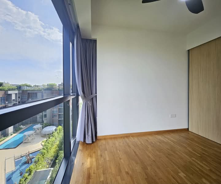 The Antares, 25 Mattar Road, 2 Bedrooms, 689 sqft, Condominium For Rent, by Janet Lee, 24390628 - PropertyGuru.com.sg