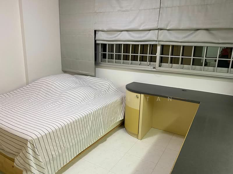 411 Serangoon Central, 411 Serangoon Central, Room Rental, 120 sqft, HDB Flat For Rent, by Michelle Tan, 24390637 - PropertyGuru.com.sg