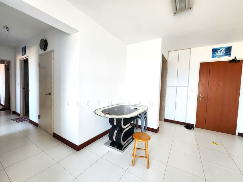 For Rent - 334A Yishun Riverwalk