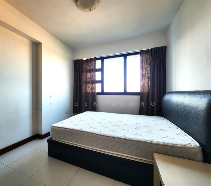 For Rent - 334A Yishun Riverwalk