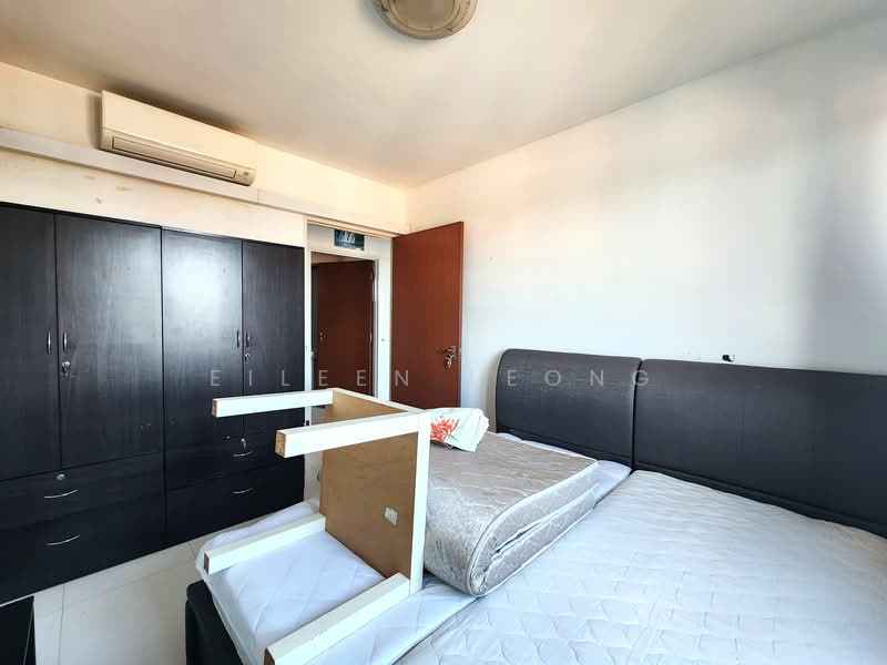 For Rent - 334A Yishun Riverwalk