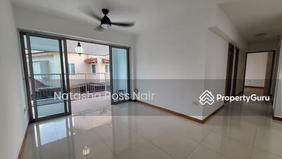 For Rent - 168A Simei Lane