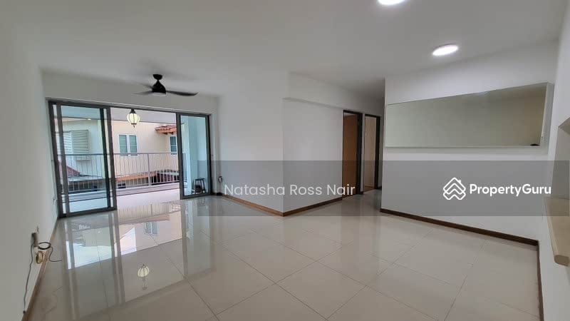 For Rent - 168A Simei Lane