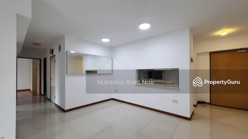 For Rent - 168A Simei Lane