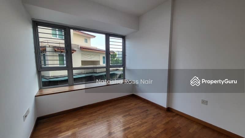 For Rent - 168A Simei Lane