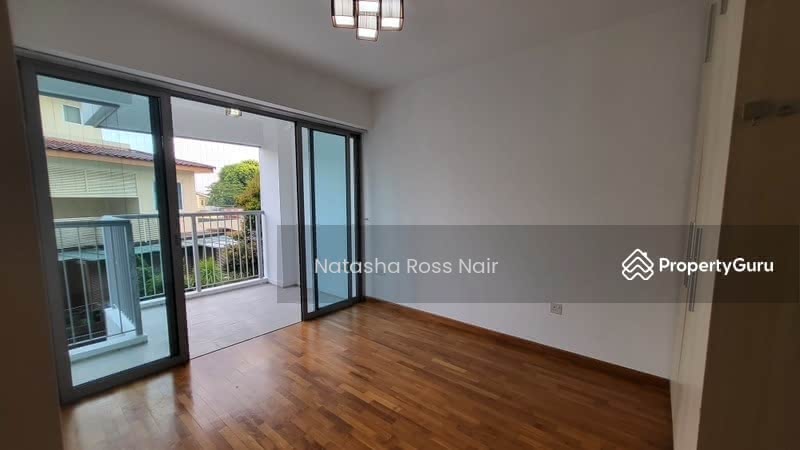 For Rent - 168A Simei Lane