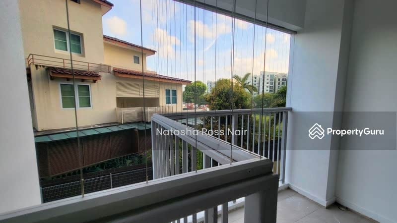 For Rent - 168A Simei Lane