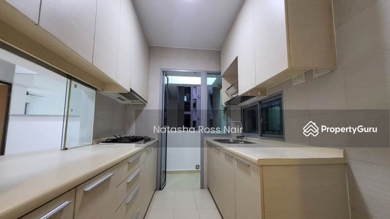 For Rent - 168A Simei Lane