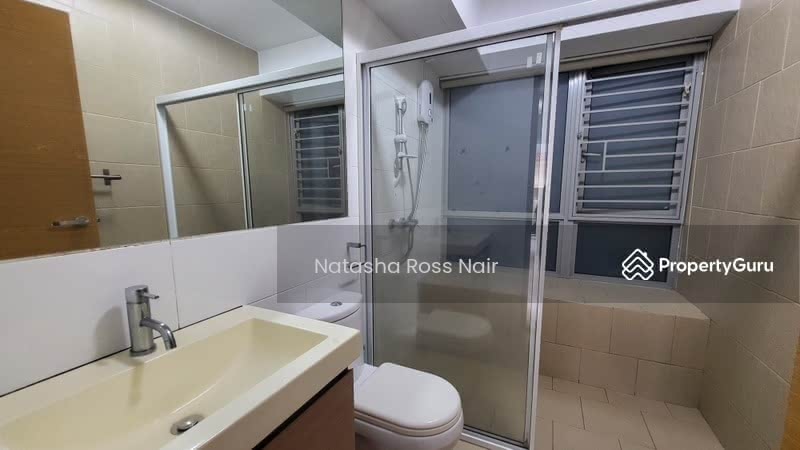For Rent - 168A Simei Lane