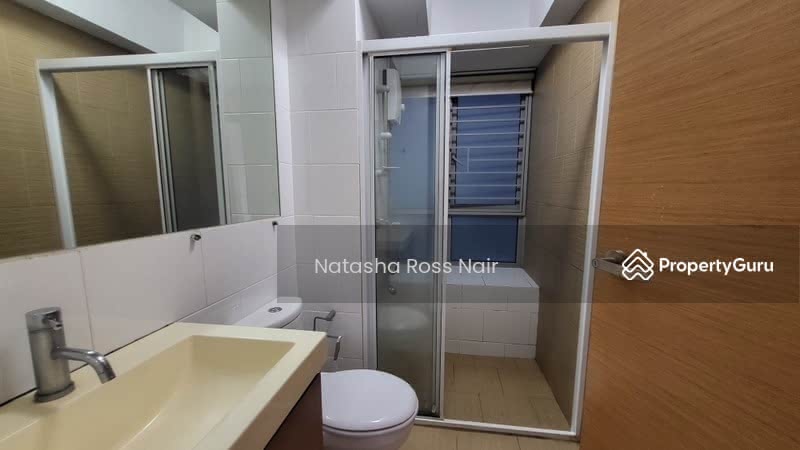 For Rent - 168A Simei Lane