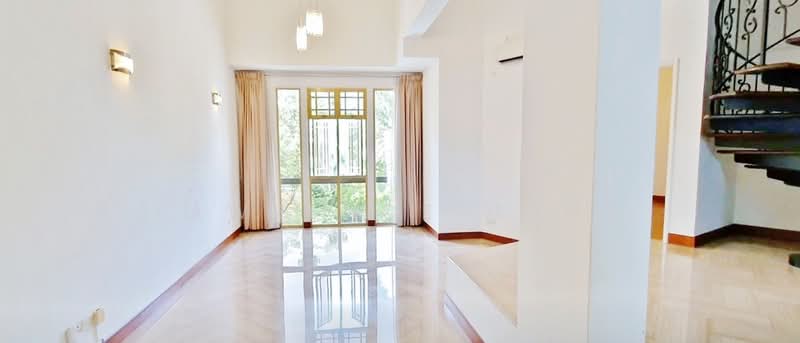 Orange Regency, 101 Fernhill Road, 3 Bedrooms, 3,558 sqft, Apartment For Rent, by Lawrence Hong, 24391153 - PropertyGuru.com.sg