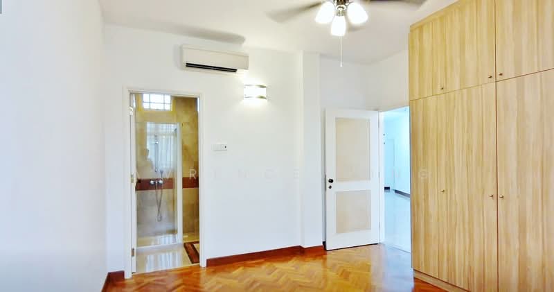 Orange Regency, 101 Fernhill Road, 3 Bedrooms, 3,558 sqft, Apartment For Rent, by Lawrence Hong, 24391153 - PropertyGuru.com.sg