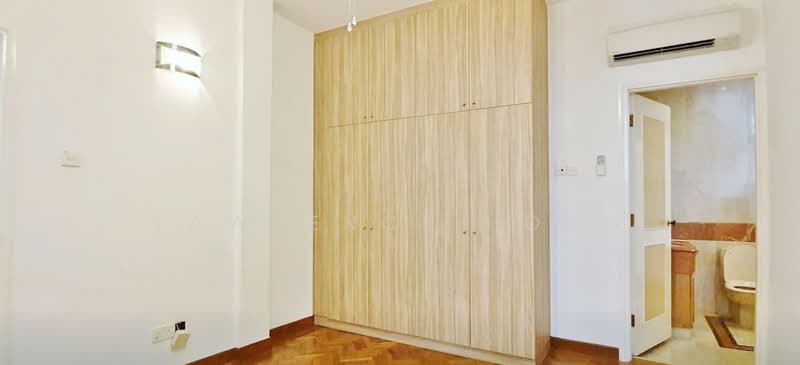 Orange Regency, 101 Fernhill Road, 3 Bedrooms, 3,558 sqft, Apartment For Rent, by Lawrence Hong, 24391153 - PropertyGuru.com.sg