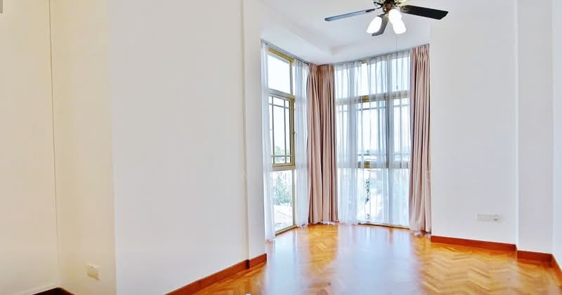 Orange Regency, 101 Fernhill Road, 3 Bedrooms, 3,558 sqft, Apartment For Rent, by Lawrence Hong, 24391153 - PropertyGuru.com.sg