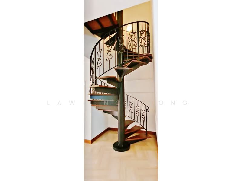 Orange Regency, 101 Fernhill Road, 3 Bedrooms, 3,558 sqft, Apartment For Rent, by Lawrence Hong, 24391153 - PropertyGuru.com.sg