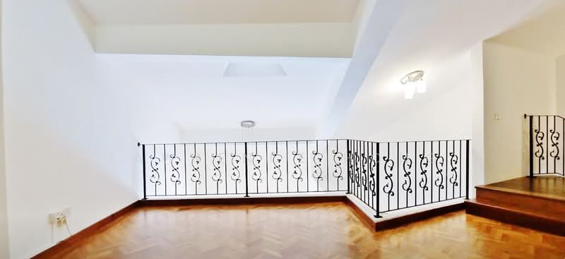 Orange Regency, 101 Fernhill Road, 3 Bedrooms, 3,558 sqft, Apartment For Rent, by Lawrence Hong, 24391153 - PropertyGuru.com.sg