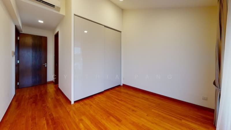 Toh Crescent Semi Detached with pool, , 5 Bedrooms, 4,850 sqft, Semi-Detached House For Rent, by Cynthia Pang, 24391409 - PropertyGuru.com.sg