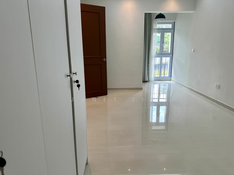 Sunrise Gardens, 57 Sunrise Gardens, 3 Bedrooms, 1,388 sqft, Condominium For Rent, by Janet Lim, 24391454 - PropertyGuru.com.sg