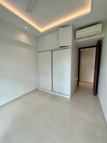 Sunrise Gardens, 57 Sunrise Gardens, 3 Bedrooms, 1,388 sqft, Condominium For Rent, by Janet Lim, 24391454 - PropertyGuru.com.sg