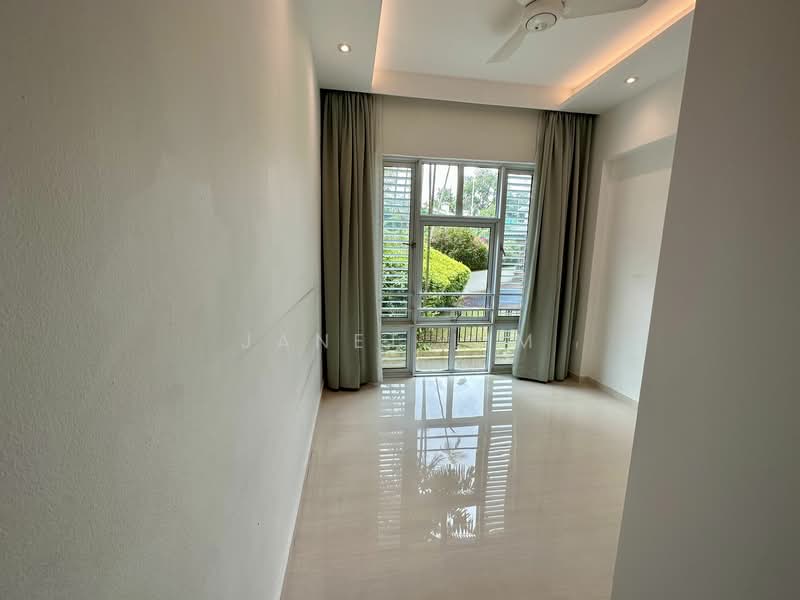 Sunrise Gardens, 57 Sunrise Gardens, 3 Bedrooms, 1,388 sqft, Condominium For Rent, by Janet Lim, 24391454 - PropertyGuru.com.sg