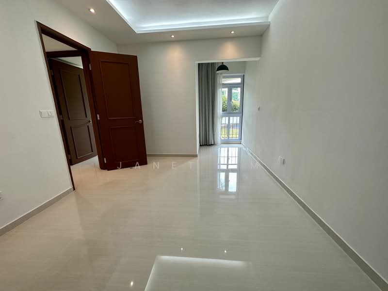 Sunrise Gardens, 57 Sunrise Gardens, 3 Bedrooms, 1,388 sqft, Condominium For Rent, by Janet Lim, 24391454 - PropertyGuru.com.sg