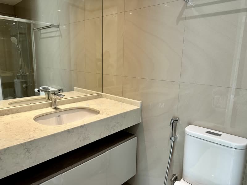 Sunrise Gardens, 57 Sunrise Gardens, 3 Bedrooms, 1,388 sqft, Condominium For Rent, by Janet Lim, 24391454 - PropertyGuru.com.sg