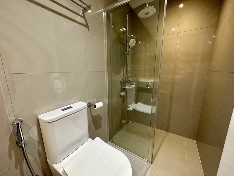 Sunrise Gardens, 57 Sunrise Gardens, 3 Bedrooms, 1,388 sqft, Condominium For Rent, by Janet Lim, 24391454 - PropertyGuru.com.sg