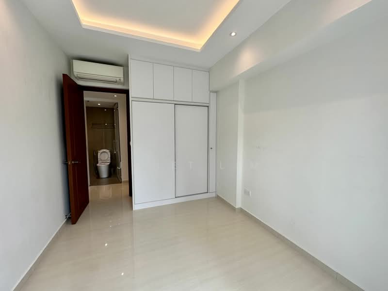 Sunrise Gardens, 57 Sunrise Gardens, 3 Bedrooms, 1,388 sqft, Condominium For Rent, by Janet Lim, 24391454 - PropertyGuru.com.sg