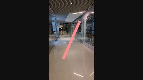 City Gate, 371 Beach Road, Beach Road / Bugis / Rochor, 441 sqft, Mall Shop For Sale, by Ritchie Li, 24391497 - CommercialGuru.com.sg