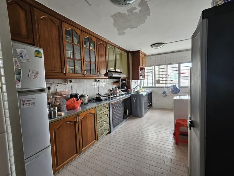 121 Potong Pasir Avenue 1, 121 Potong Pasir Avenue 1, 2 Bedrooms, 807 sqft, HDB Flat For Rent, by Karen Yee, 24391769 - PropertyGuru.com.sg