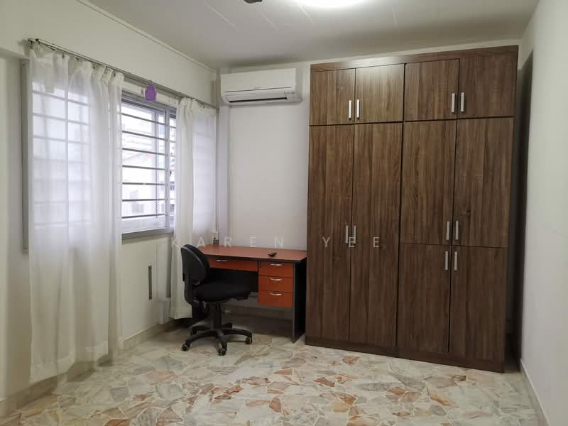 121 Potong Pasir Avenue 1, 121 Potong Pasir Avenue 1, 2 Bedrooms, 807 sqft, HDB Flat For Rent, by Karen Yee, 24391769 - PropertyGuru.com.sg