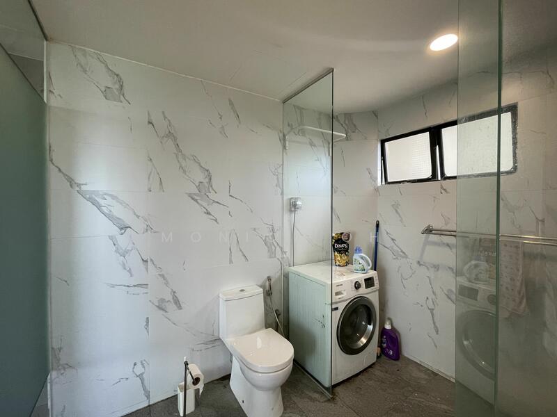 Bayshore Park, 50 Bayshore Road, 1 Bedroom, 936 sqft, Condominium For Rent, by Monica Oh, 24391794 - PropertyGuru.com.sg