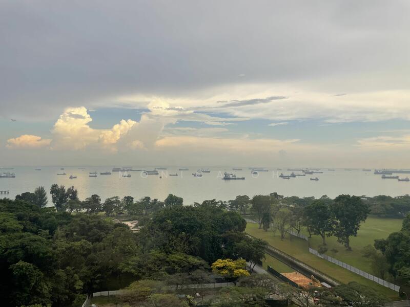 Bayshore Park, 50 Bayshore Road, 1 Bedroom, 936 sqft, Condominium For Rent, by Monica Oh, 24391794 - PropertyGuru.com.sg