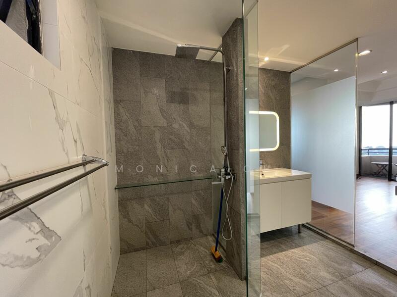 Bayshore Park, 50 Bayshore Road, 1 Bedroom, 936 sqft, Condominium For Rent, by Monica Oh, 24391794 - PropertyGuru.com.sg