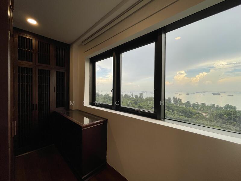 Bayshore Park, 50 Bayshore Road, 1 Bedroom, 936 sqft, Condominium For Rent, by Monica Oh, 24391794 - PropertyGuru.com.sg